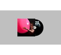 Idles - Ultra Mono