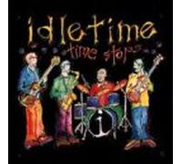 Idletime - Time Stops