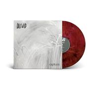 Idlewild - Captain