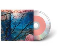 Idlewild - Idlewild