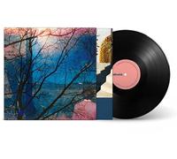 Idlewild - Idlewild