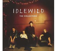 Idlewild - The Collection