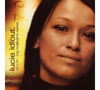 Idlout, Lucie - E5-770: My Mother's Name
