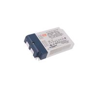 IDLV-65A-36 Alimentatore: Impulso LED 65W 36VDC 1.8A 180-295VAC 254-417VDC ME...