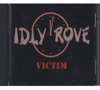 Idly Rove - Victim (UK Import)