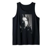 IDM DJ Aphex Twin Windowlicker di Andy Willsher Canotta