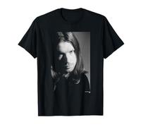 IDM DJ Aphex Twin Windowlicker di Andy Willsher Maglietta