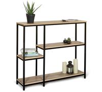 IDMarket - Libreria design industriale DETROIT