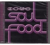 IDMC Individuals Dedicated to the Ministry of Christ - IDMC Soul Food