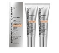 IDNNSRFSK Crema contorno occhi rassodante istantanea - Perfection Eye Tightener, rassoda e solleva la zona del contorno occhi, riduce le rughe per donne e uomini (2)