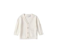 iDo cardigan neonato panna 6m