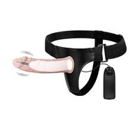 - Đidó Indòssabile Cávo per Uómó Análé con Cîntúra Dönna Pènè Vîbràtóri Indòssàbile Đidó Dönne Réalistíco Sèssúále Vîbràtóre Pènè Dönna Séssó Púntó Ġ Sěssúáli Vîbràtórí Clîtórîdè per Cóppia