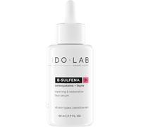 Ido Lab B-Sulfena Siero riparatore intensivo rigenerante per il viso