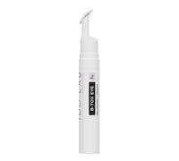 Ido Lab B-tox Eye Siero Rivitalizzante Contorno Occhi 15 ml