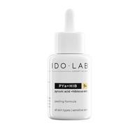 Ido Lab Pya + HIB 5% Peeling 30 ml