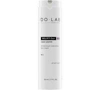 Ido Lab Relift Cu+ Crema rivitalizzante e rigenerante con peptide di rame 0,3%