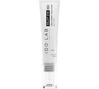 Ido Lab Relift Eye Crema Rivitalizzante Contorno Occhi con Peptide di Rame 0,3%