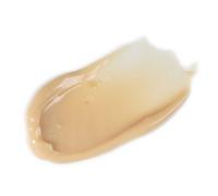 Ido Lab Renew Intense Crema Rivitalizzante Notte 50 ml