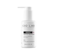 Ido Lab Sensa Crema lenitiva per pelle sensibile e con couperose 50 ml