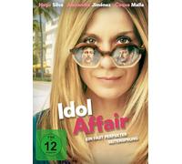 Idol Affair - Ein fast perfekter Seitensprung