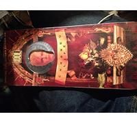 Idol, Billy - Charmed Life