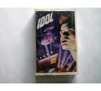 Idol,Billy - Charmed Life