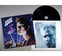 Idol,Billy - Charmed Life