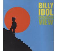 Idol, Billy - Mountain View (Live 1993)