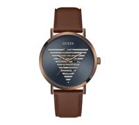 Idol GW0503G4 Men's Watch 1 St