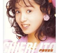 Idol Miracle Bible Series
