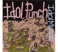 Idol Music - Idol Punch