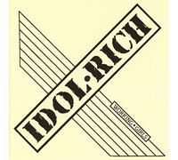 Idol Rich - Working Girls