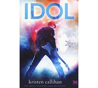 Idol. Vip series (Vol. 1)