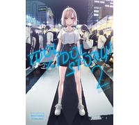 IDOL x IDOL STORY! Vol. 2