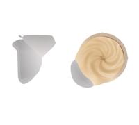 Idolab Renew Intense - crema notte antirughe rivitalizzante ricarica 50 ml