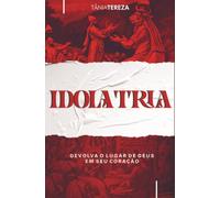 Idolatria