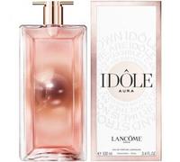 Lancôme Idôle Aura Eau de Parfum da donna 100 ml