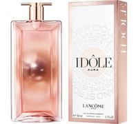 Idôle Aura Lancôme 50 ml, Eau de Parfum Spray