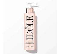 Lancôme Idôle Body Up Scented Body Lotion 200 ml