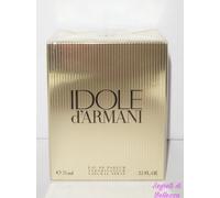 IDOLE d'ARMANI EAU DE PARFUM 75 ML VAPORISATEUR