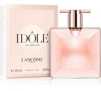 Lancôme Idôle eau de parfum 25 ml Donna