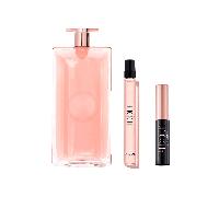 Lancôme Idôle Set Limited Edition