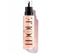 Idôle Eau de Parfum Ricarica - Formato: 100 ml