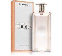 Lancôme Idôle Eau de Toilette (donna) 100 ml