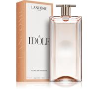 Idôle Eau de Toilette