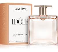 Idôle Eau de Toilette