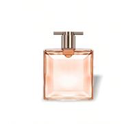 Lancôme Idôle l'Eau de Toilette 25 ml