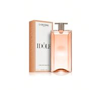 Idôle Eau de Toilette 50 ml vetro