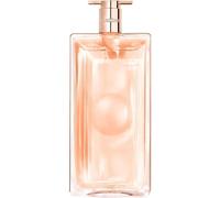 Idôle Eau de Toilette - Formato: 100 ml