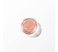 Idôle Goddess Dimension Ombretto Mono - Ombretto Ad Alta Pigmentazione - Moonlight-Whisper - Per Donna - Lancôme